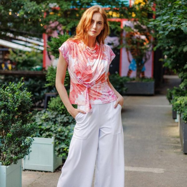 Georgeharden.shop6346adb4a0 2