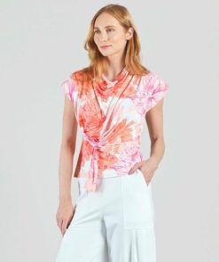 Georgeharden.shop6346adb4a0 3