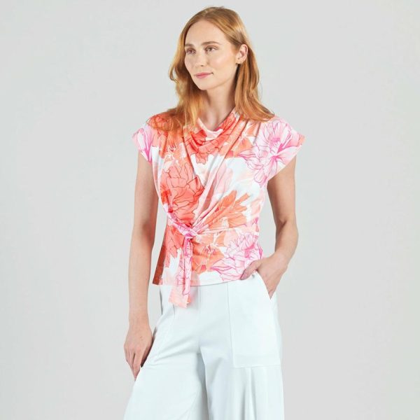 Georgeharden.shop6346adb4a0 3