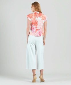 Georgeharden.shop6346adb4a0 4