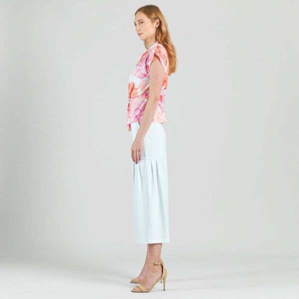 Georgeharden.shop6346adb4a0 5