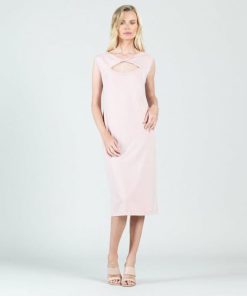 Georgeharden.shop6358a77bbd 1