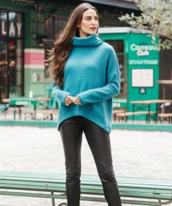 Georgeharden.shop64c20cf05f 1