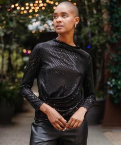 Georgeharden.shop654acf699c 1