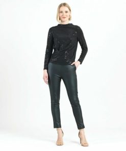 Georgeharden.shop654acf699c 2