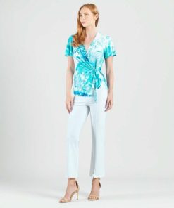 Georgeharden.shop675e119d84 1