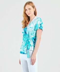 Georgeharden.shop675e119d84 2