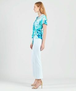 Georgeharden.shop675e119d84 3