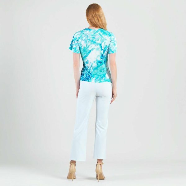 Georgeharden.shop675e119d84 4