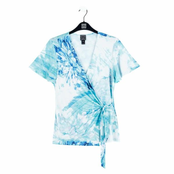 Georgeharden.shop675e119d84 5