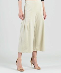 Georgeharden.shop6958a60ee8 1