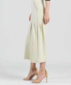 Georgeharden.shop6958a60ee8 3