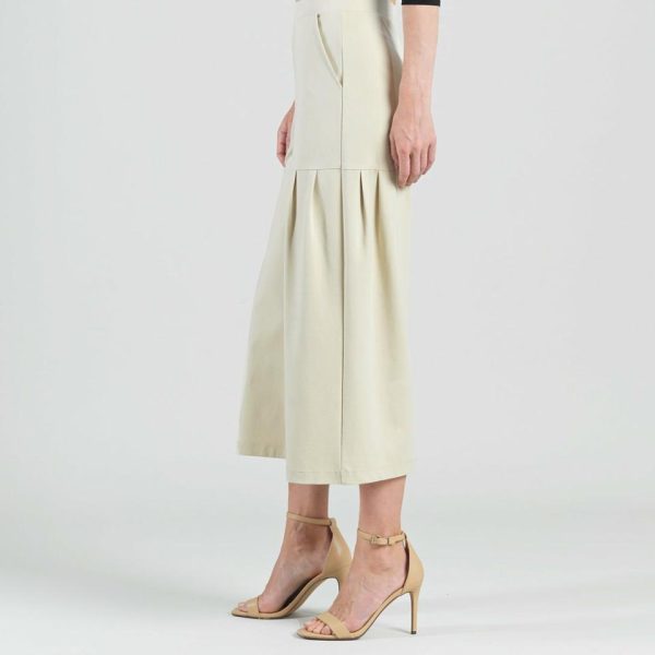 Georgeharden.shop6958a60ee8 3