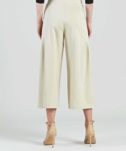 Georgeharden.shop6958a60ee8 4