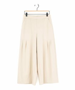 Georgeharden.shop6958a60ee8 5