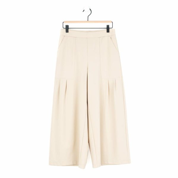 Georgeharden.shop6958a60ee8 5