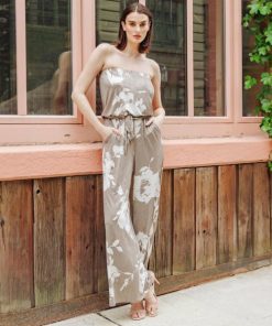 Georgeharden.shop6a24936bea 1