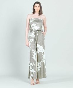 Georgeharden.shop6a24936bea 2