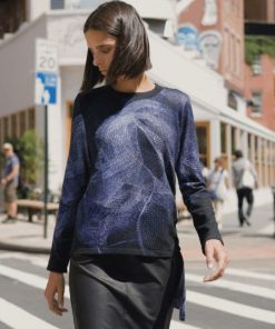 Georgeharden.shop6a853e4c1c 1