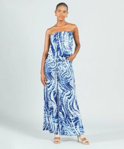 Georgeharden.shop6b24b73e37 1