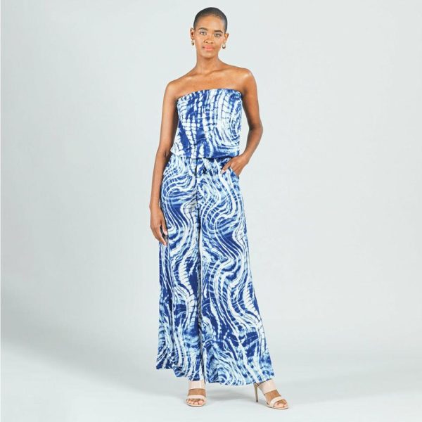 Georgeharden.shop6b24b73e37 1