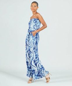 Georgeharden.shop6b24b73e37 2