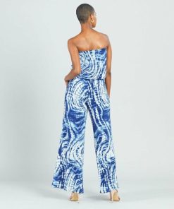 Georgeharden.shop6b24b73e37 3