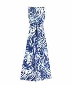 Georgeharden.shop6b24b73e37 4