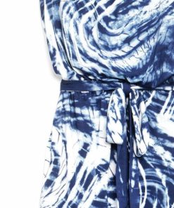 Georgeharden.shop6b24b73e37 5