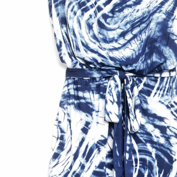 Georgeharden.shop6b24b73e37 5