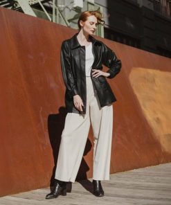 Georgeharden.shop6cdd73520f 1