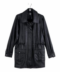 Georgeharden.shop6cdd73520f 2