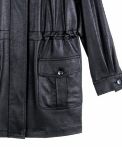 Georgeharden.shop6cdd73520f 3