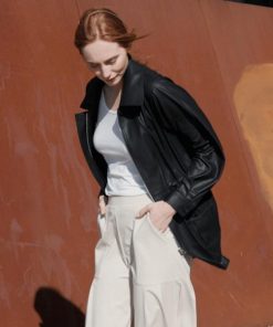 Georgeharden.shop6cdd73520f 4