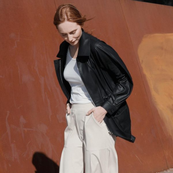 Georgeharden.shop6cdd73520f 4