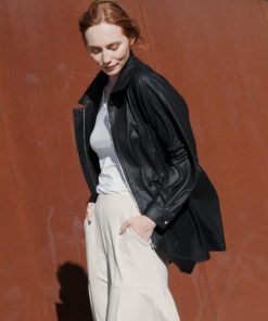 Georgeharden.shop6cdd73520f 5