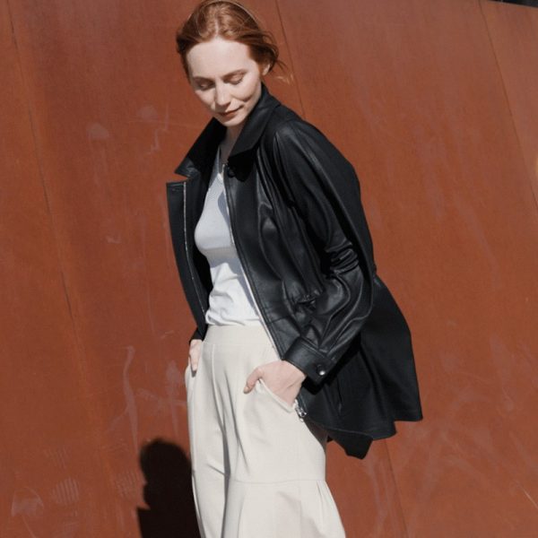 Georgeharden.shop6cdd73520f 5