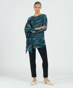 Georgeharden.shop6d84531071 1