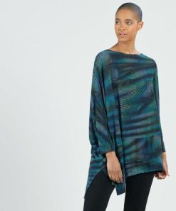 Georgeharden.shop6d84531071 2