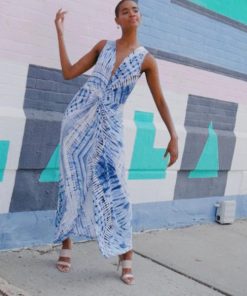 Georgeharden.shop6e9fb5bbad 2