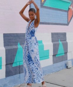 Georgeharden.shop6e9fb5bbad 3