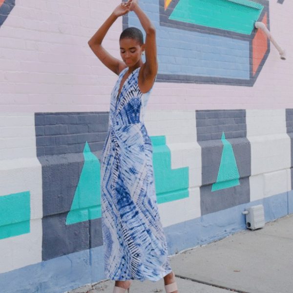 Georgeharden.shop6e9fb5bbad 3