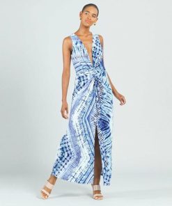 Georgeharden.shop6e9fb5bbad 4