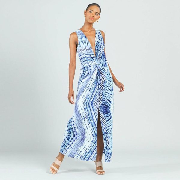 Georgeharden.shop6e9fb5bbad 4