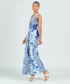 Georgeharden.shop6e9fb5bbad 5