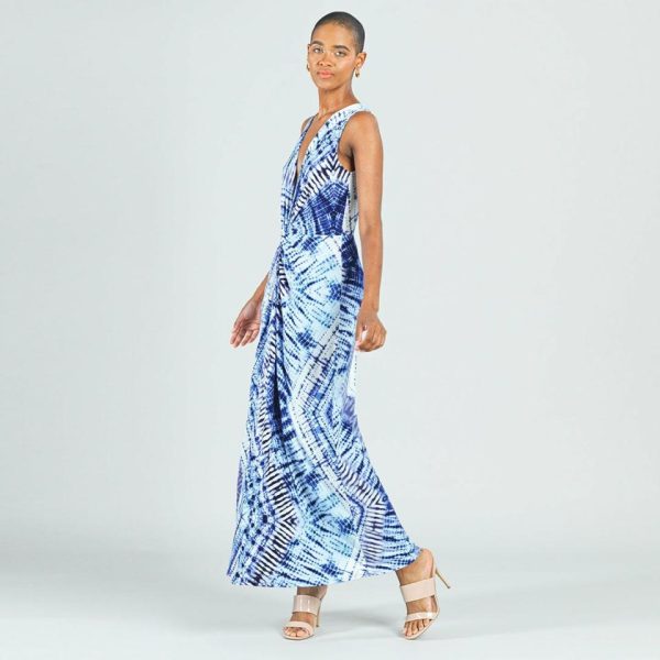 Georgeharden.shop6e9fb5bbad 5