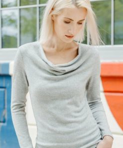 Georgeharden.shop6fc64b2144 1