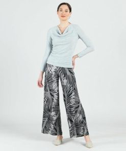 Georgeharden.shop6fc64b2144 2