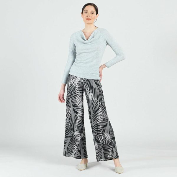 Georgeharden.shop6fc64b2144 2