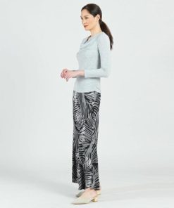 Georgeharden.shop6fc64b2144 3